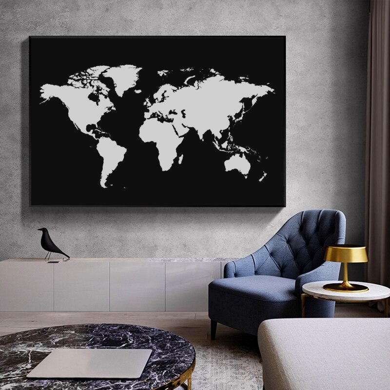 Abstract-Black-and-White-World-Map-Paintings-on-Canvas-Modern-Map-Poster-and-Print-Wall-Art-3.jpg