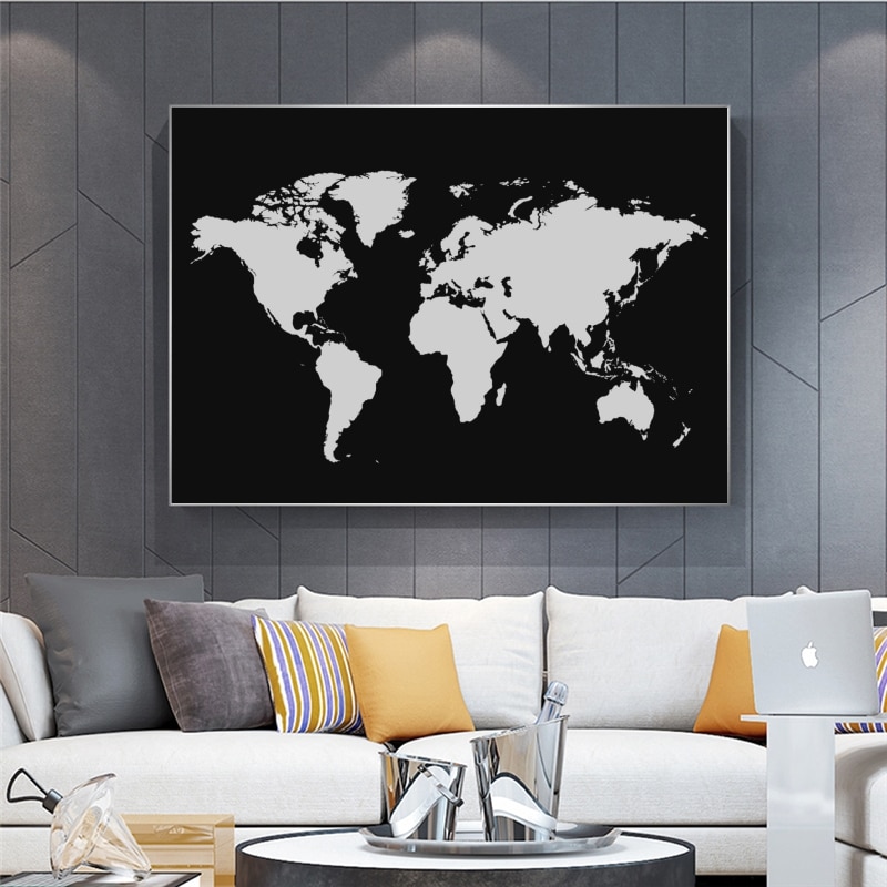 Abstract-Black-and-White-World-Map-Paintings-on-Canvas-Modern-Map-Poster-and-Print-Wall-Art.jpg
