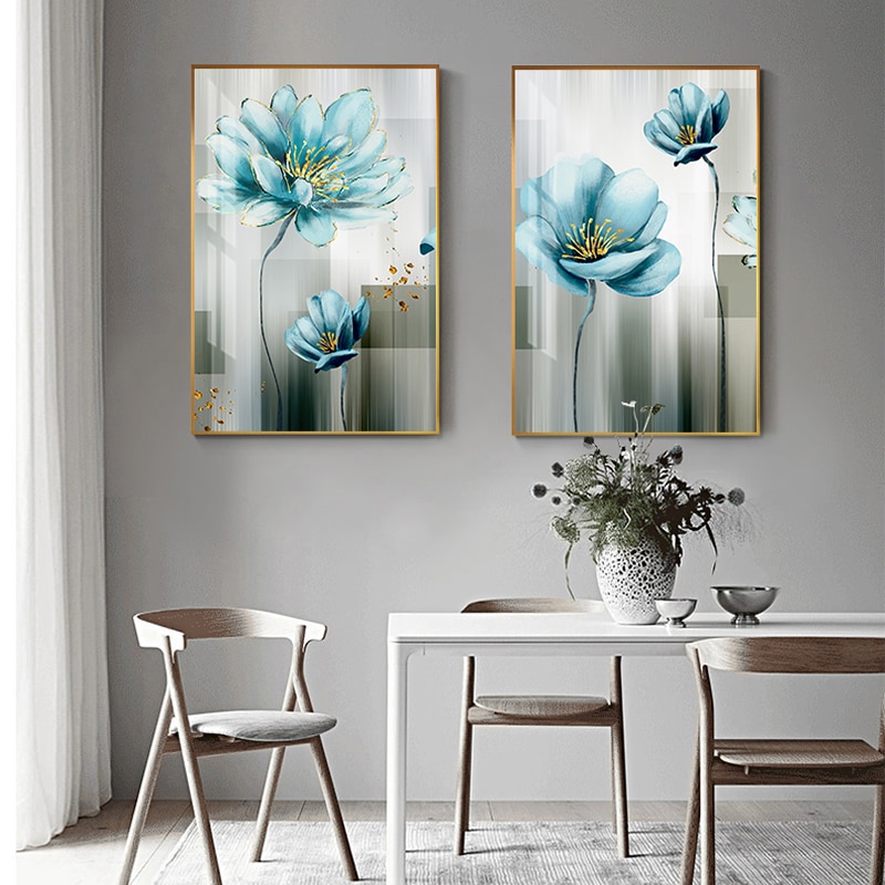 Abstract-Blue-Flower-Canvas-Painting-Modern-Scandinavian-Wall-Art-Picture-for-Living-Room-fashio-Gold-Poster-8.jpg