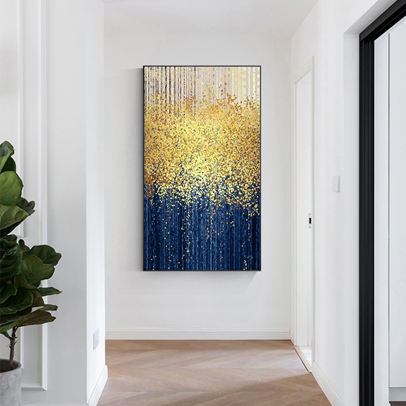 Abstract-Blue-Golden-Dots-Canvas-Painting-Abstract-Wall-Picture-for-Living-Room-Big-Wall-Art-Decor-2.jpg