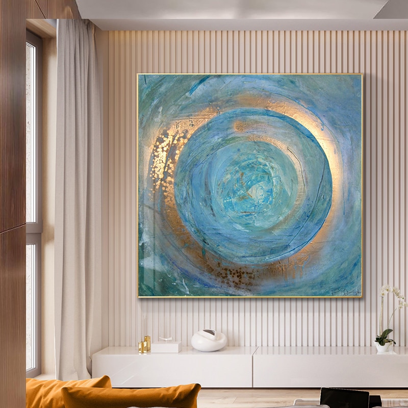 Abstract-Blue-Painting-Oil-Painting-on-Canvas-Scandinavian-Posters-and-Prints-Cuadros-Wall-Art-Pictures-For-1.jpg