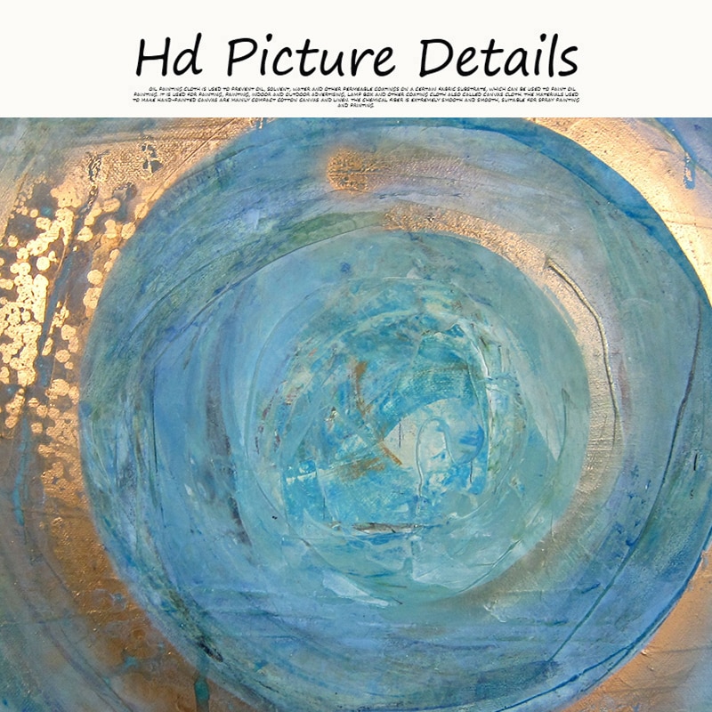 Abstract-Blue-Painting-Oil-Painting-on-Canvas-Scandinavian-Posters-and-Prints-Cuadros-Wall-Art-Pictures-For-2.jpg
