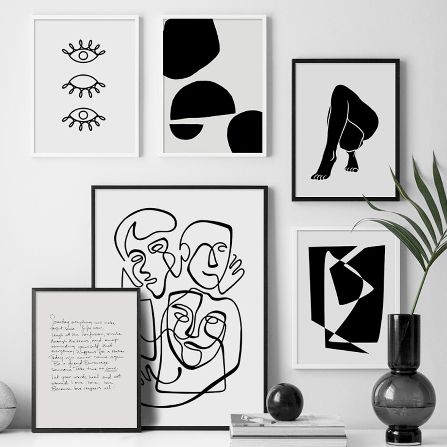 Abstract-Body-Art-Prints-Minimalist-Line-Nordic-Posters-And-Prints-Wall-Art-Canvas-Painting-Wall-Pictures-1.jpg