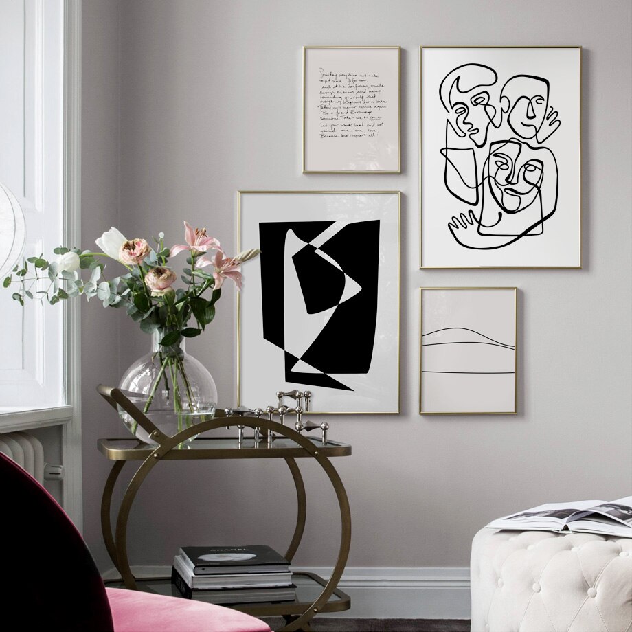 Abstract-Body-Art-Prints-Minimalist-Line-Nordic-Posters-And-Prints-Wall-Art-Canvas-Painting-Wall-Pictures-2.jpg