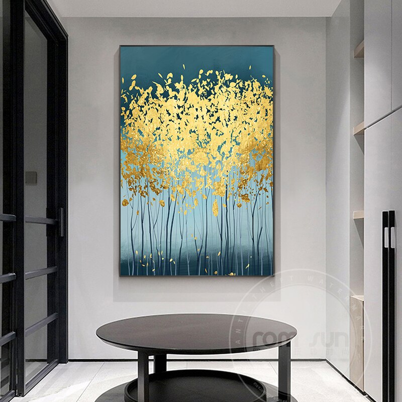 Abstract-Bright-Gold-Tree-Poster-Painting-Modern-Canvas-Art-Print-Wall-Art-Pictures-Nordic-style-living-1.jpg