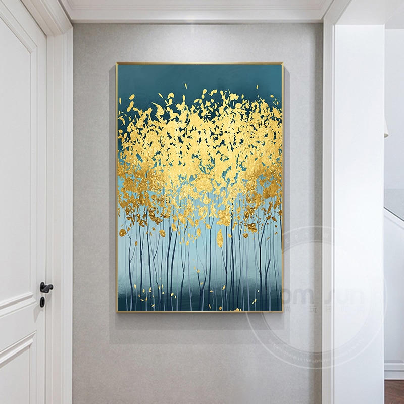 Abstract-Bright-Gold-Tree-Poster-Painting-Modern-Canvas-Art-Print-Wall-Art-Pictures-Nordic-style-living-3.jpg