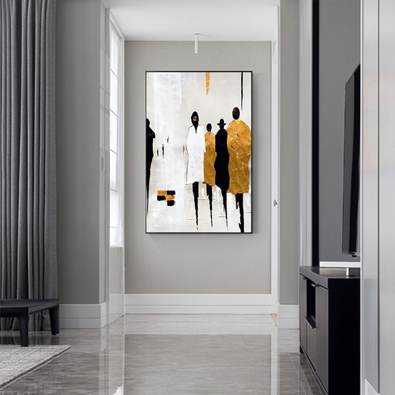 Abstract-British-Posters-Prints-Modern-Canvas-Art-Ins-Wall-Art-Pictures-for-Living-Room-Home-Decor-1.jpg