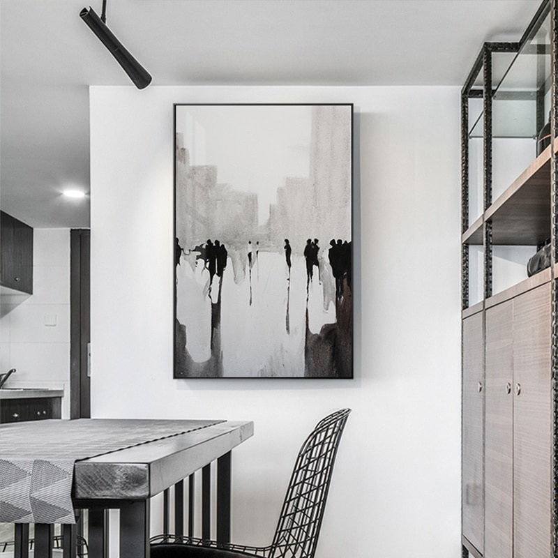 Abstract-British-Posters-Prints-Modern-Canvas-Art-Ins-Wall-Art-Pictures-for-Living-Room-Home-Decor-3.jpg