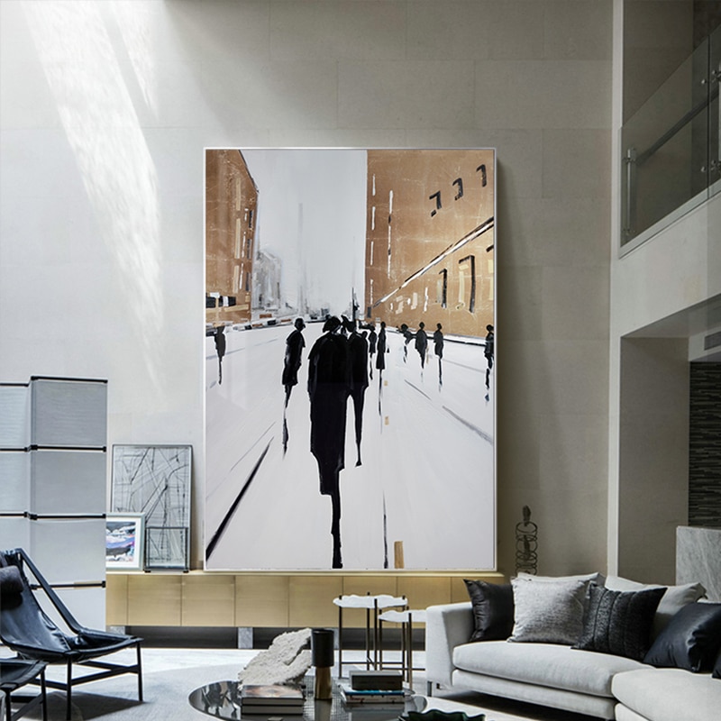 Abstract-British-Posters-Prints-Modern-Canvas-Art-Ins-Wall-Art-Pictures-for-Living-Room-Home-Decor-4.jpg