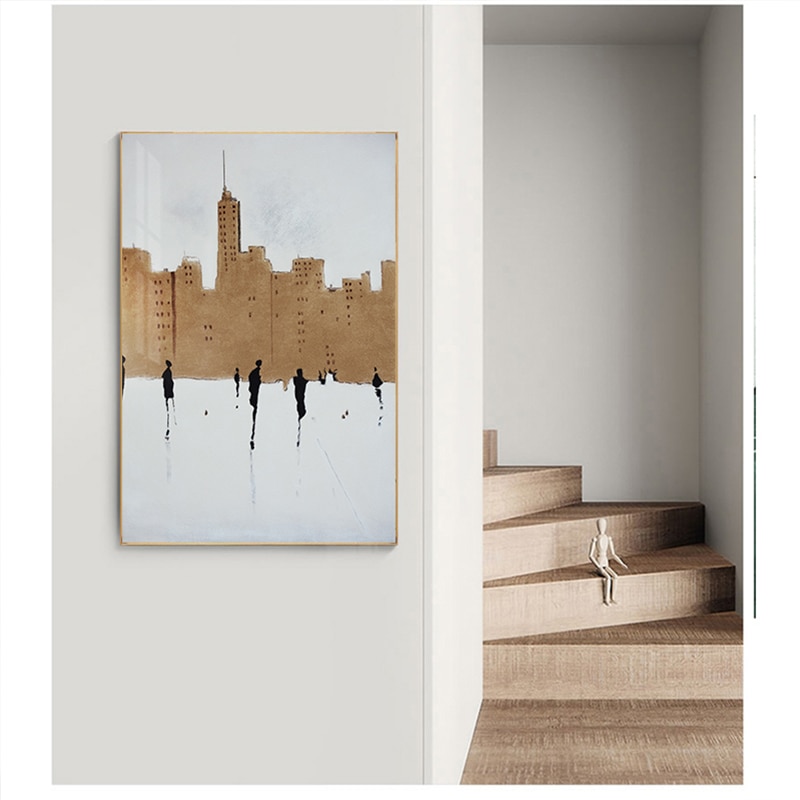 Abstract-British-Posters-Prints-Modern-Canvas-Art-Ins-Wall-Art-Pictures-for-Living-Room-Home-Decor-5.jpg