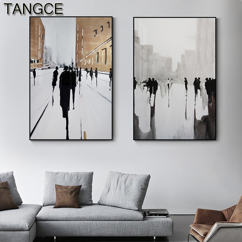 Abstract-British-Posters-Prints-Modern-Canvas-Art-Ins-Wall-Art-Pictures-for-Living-Room-Home-Decor.jpg