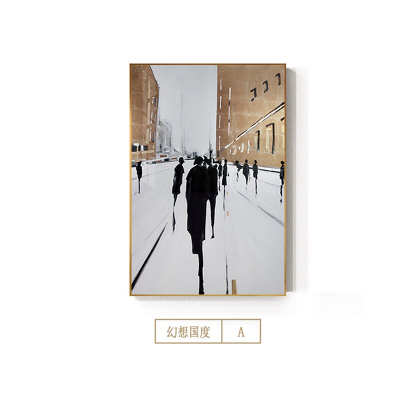 Abstract-British-Street-White-Canvas-Painting-Posters-Prints-Quadros-Nordic-Wall-Art-Modern-Picture-Living-Room-5.jpg