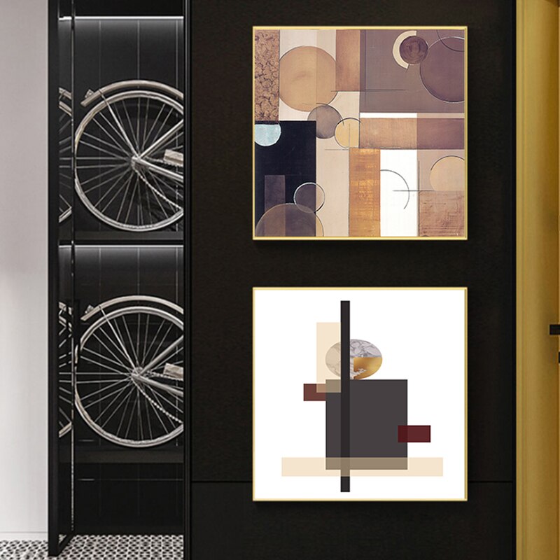 Abstract-Brown-geometric-Canvas-Painting-Posters-and-Print-Modern-Wall-Art-Square-Pictures-for-Living-Room-2.jpg