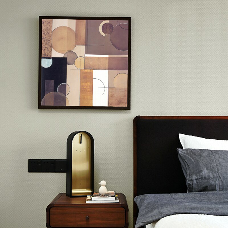 Abstract-Brown-geometric-Canvas-Painting-Posters-and-Print-Modern-Wall-Art-Square-Pictures-for-Living-Room-3.jpg