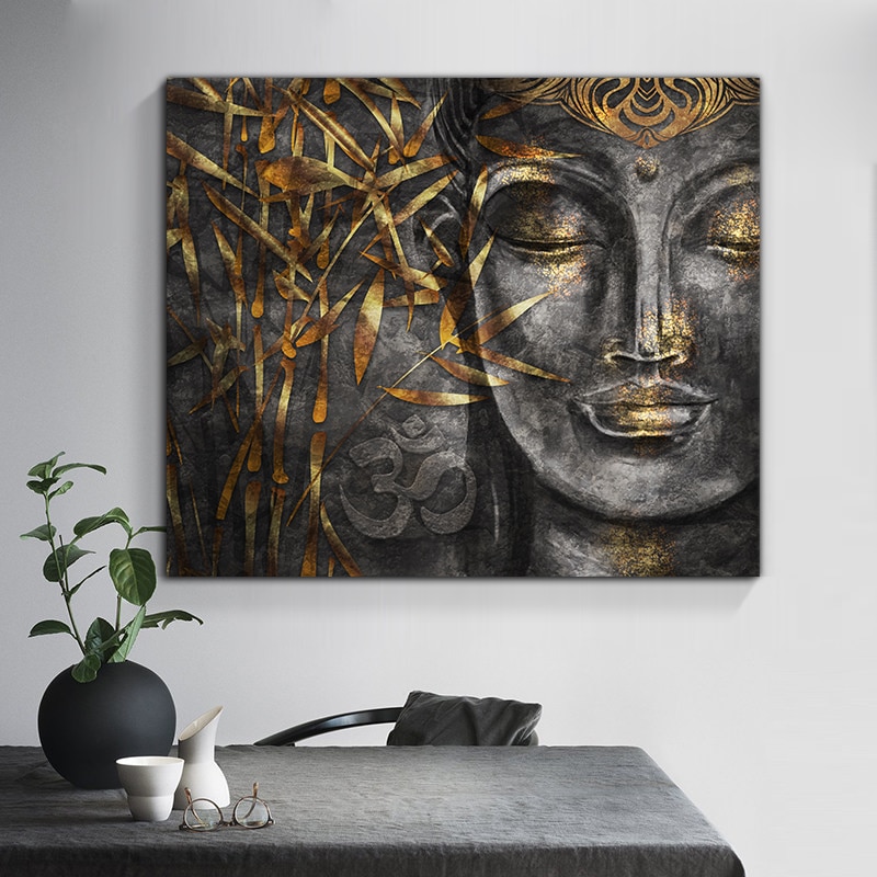Abstract-Buddhism-Posters-and-Prints-Wall-Art-Canvas-Painting-Buddhist-Mood-Pictures-for-Living-Room-Home-1.jpg