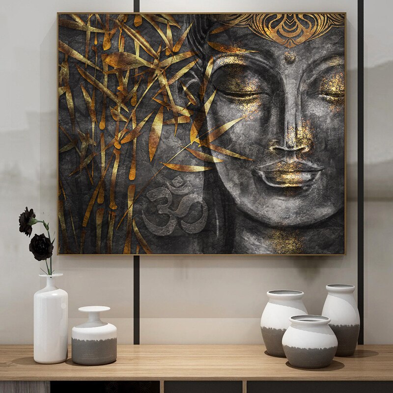 Abstract-Buddhism-Posters-and-Prints-Wall-Art-Canvas-Painting-Buddhist-Mood-Pictures-for-Living-Room-Home-2.jpg
