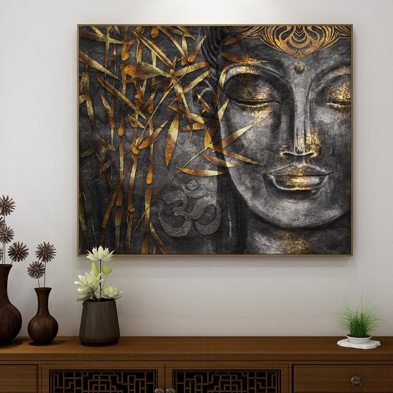 Abstract-Buddhism-Posters-and-Prints-Wall-Art-Canvas-Painting-Buddhist-Mood-Pictures-for-Living-Room-Home-3.jpg