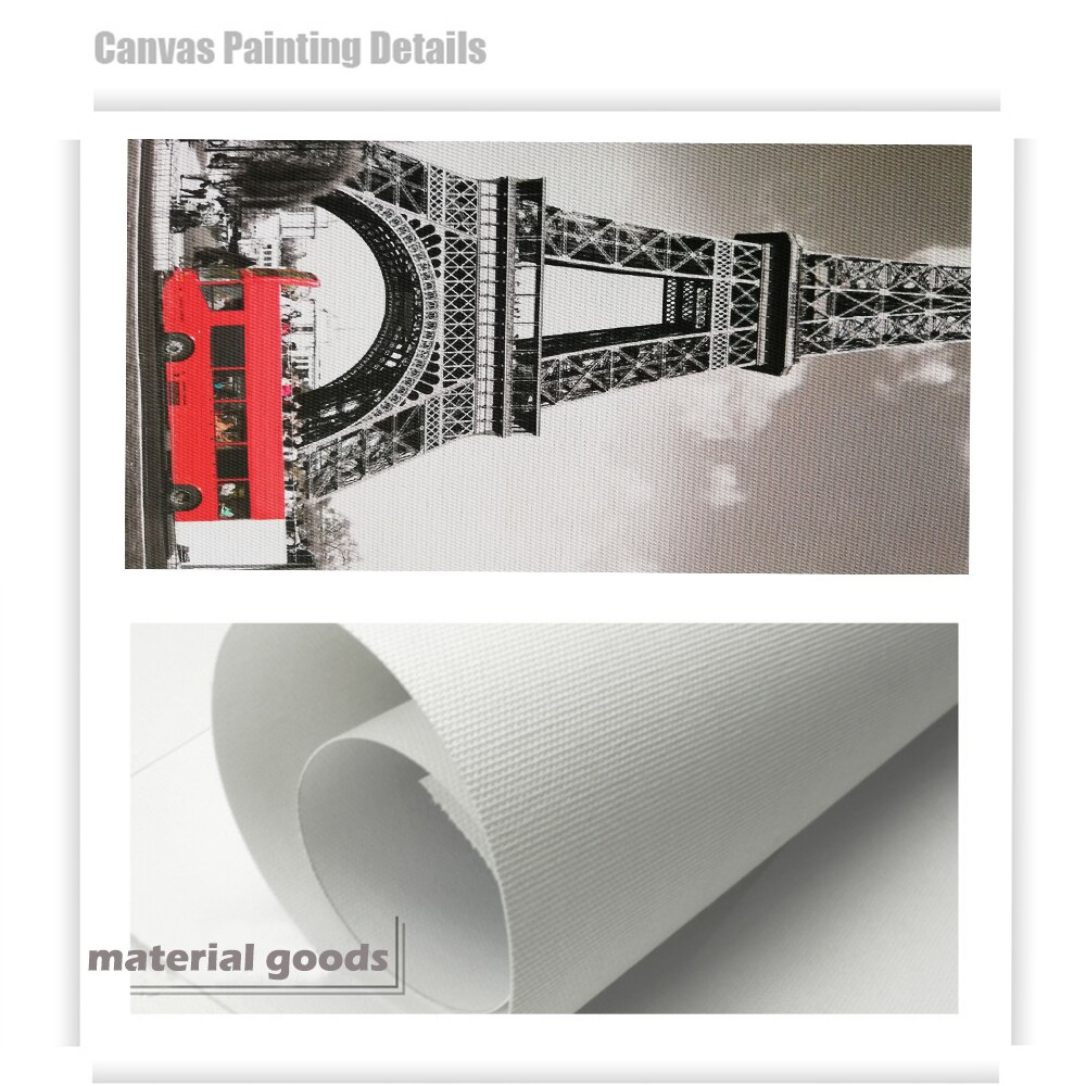 Abstract-Buddhism-Posters-and-Prints-Wall-Art-Canvas-Painting-Buddhist-Mood-Pictures-for-Living-Room-Home-5.jpg