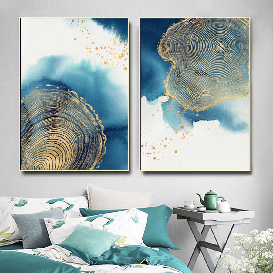 Abstract-Canvas-Art-Blue-Gold-Paintings-Nordic-Scandinavian-Poster-Print-Wall-Art-Geometric-Pictures-for-Living-1.jpg