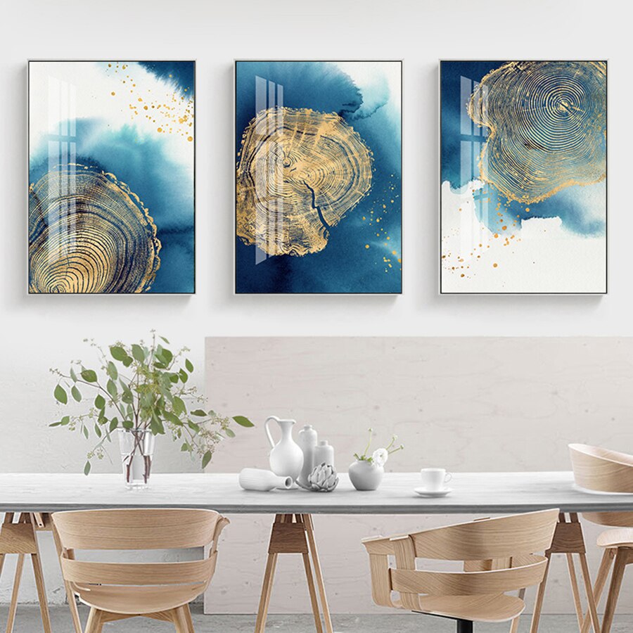 Abstract-Canvas-Art-Blue-Gold-Paintings-Nordic-Scandinavian-Poster-Print-Wall-Art-Geometric-Pictures-for-Living-2.jpg