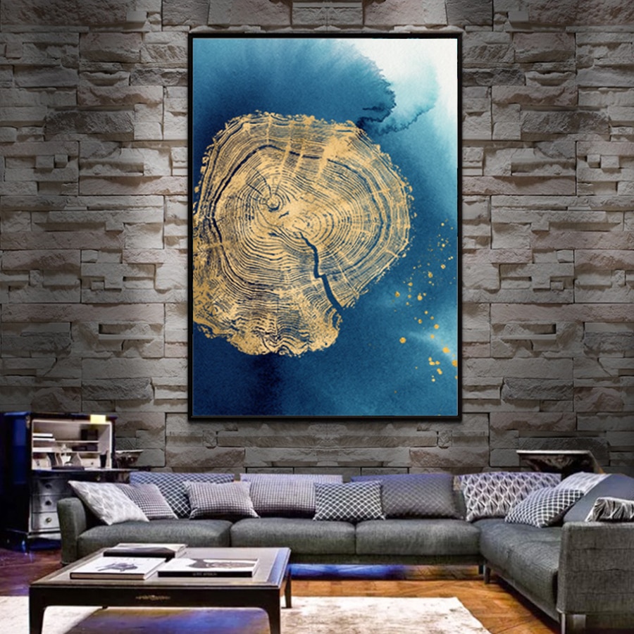 Abstract-Canvas-Art-Blue-Gold-Paintings-Nordic-Scandinavian-Poster-Print-Wall-Art-Geometric-Pictures-for-Living-3.jpg