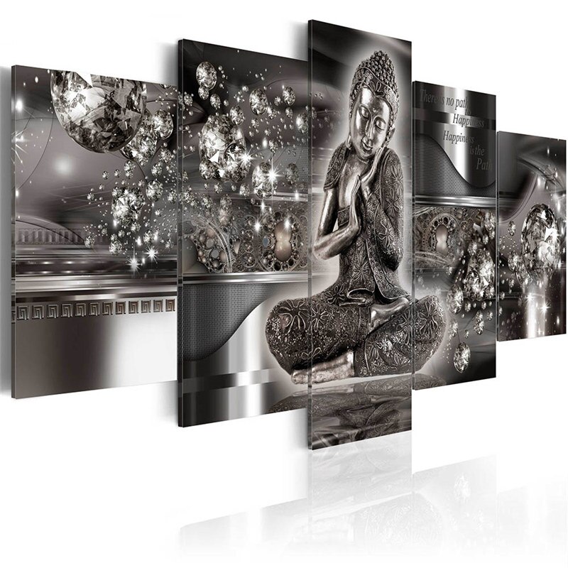 Abstract-Canvas-Art-Painting-5-Pieces-Buddhist-Wall-Paintings-Golden-Buddha-Poster-Office-Living-Room-Decor-1.jpg