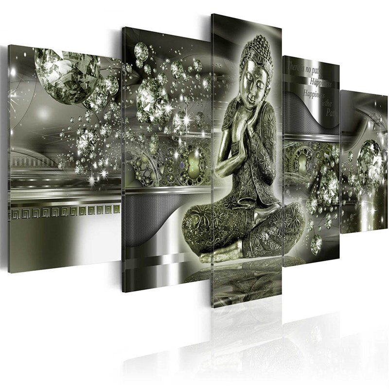 Abstract-Canvas-Art-Painting-5-Pieces-Buddhist-Wall-Paintings-Golden-Buddha-Poster-Office-Living-Room-Decor-2.jpg