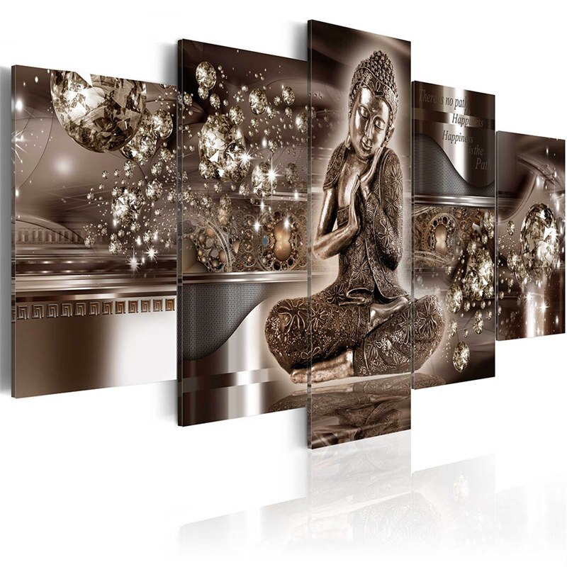 Abstract-Canvas-Art-Painting-5-Pieces-Buddhist-Wall-Paintings-Golden-Buddha-Poster-Office-Living-Room-Decor-3.jpg