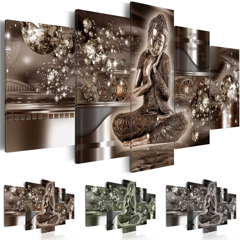 Abstract-Canvas-Art-Painting-5-Pieces-Buddhist-Wall-Paintings-Golden-Buddha-Poster-Office-Living-Room-Decor.jpg