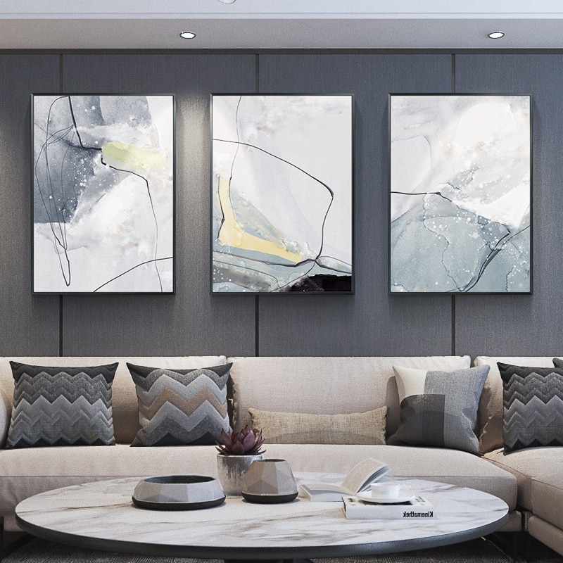 Abstract-Canvas-Painting-Ice-Blue-Poster-and-Print-for-Living-Room-Bedroom-Decorative-Painting-Modern-Wall-1.jpg