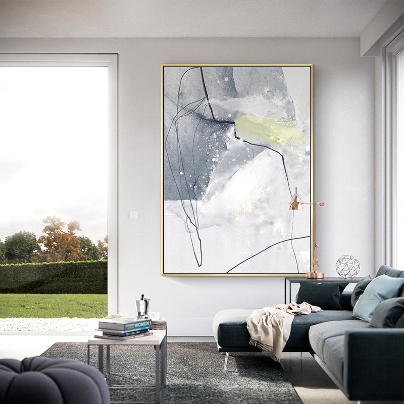 Abstract-Canvas-Painting-Ice-Blue-Poster-and-Print-for-Living-Room-Bedroom-Decorative-Painting-Modern-Wall-2.jpg