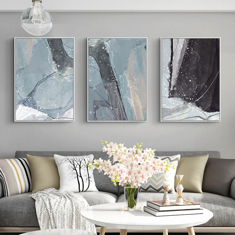 Abstract-Canvas-Painting-Ice-Blue-Poster-and-Print-for-Living-Room-Bedroom-Decorative-Painting-Modern-Wall-3.jpg