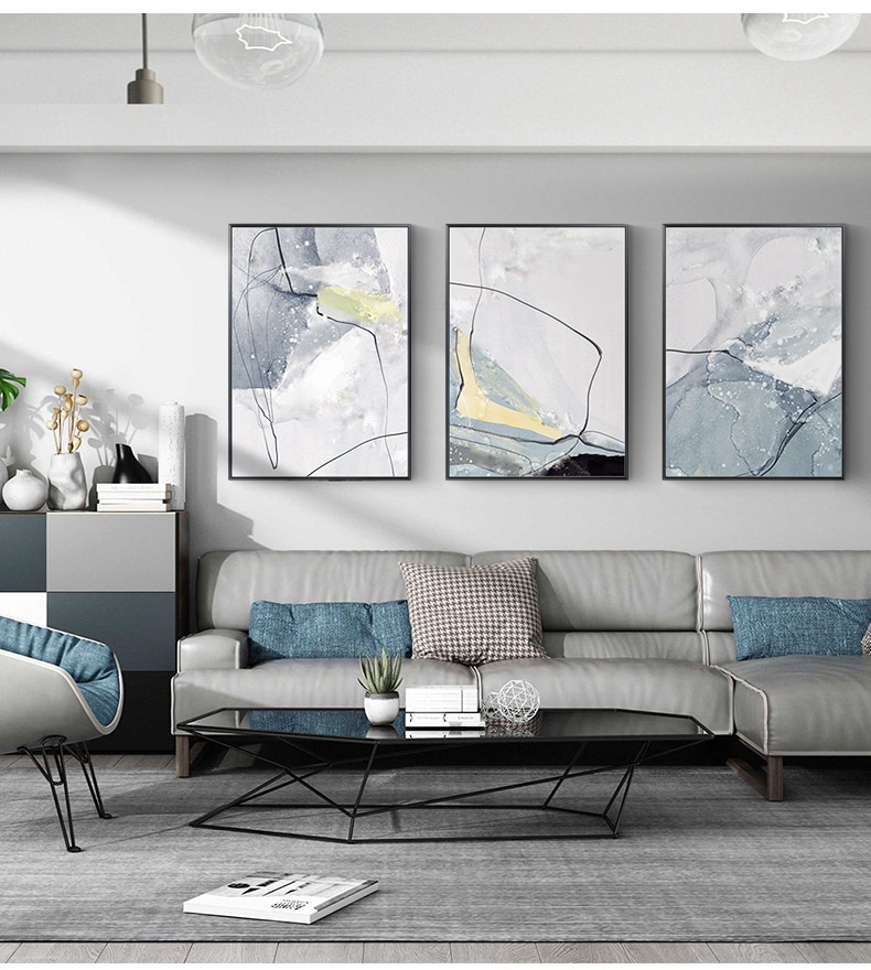Abstract-Canvas-Painting-Ice-Blue-Poster-and-Print-for-Living-Room-Bedroom-Decorative-Painting-Modern-Wall-4.jpg