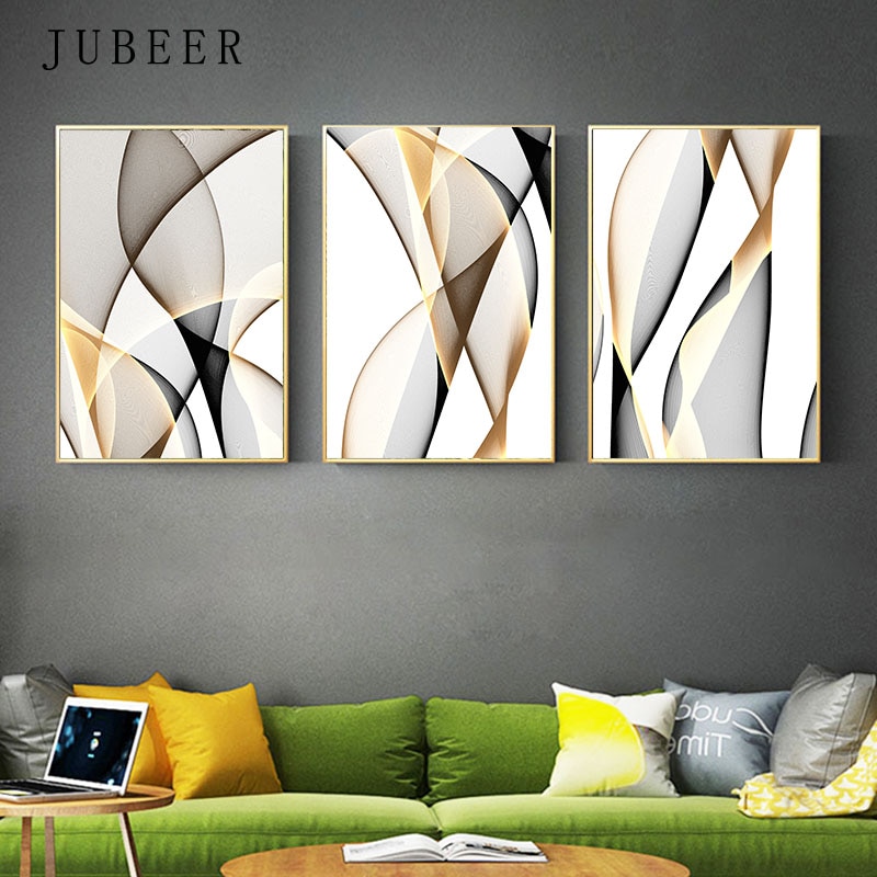 Abstract-Canvas-Painting-Line-Wall-Art-Decorative-Picture-for-Living-Room-Nordic-Decoration-Home-Abstract-Painting-1.jpg
