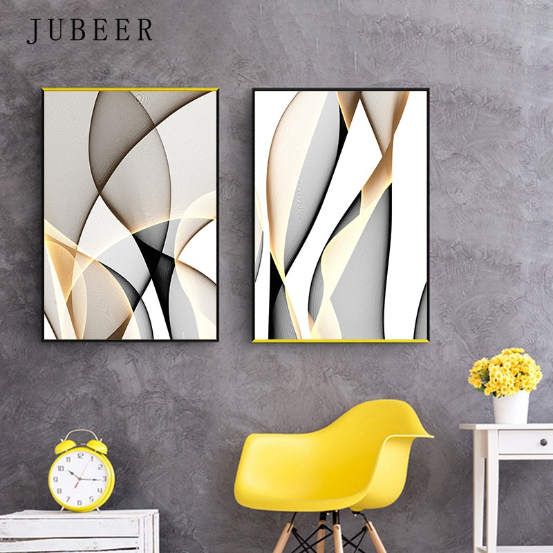 Abstract-Canvas-Painting-Line-Wall-Art-Decorative-Picture-for-Living-Room-Nordic-Decoration-Home-Abstract-Painting-2.jpg