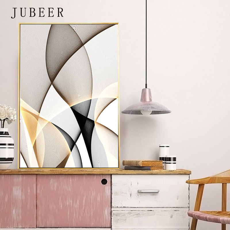Abstract-Canvas-Painting-Line-Wall-Art-Decorative-Picture-for-Living-Room-Nordic-Decoration-Home-Abstract-Painting-3.jpg