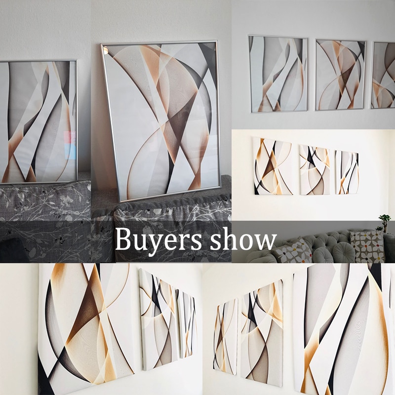 Abstract-Canvas-Painting-Line-Wall-Art-Decorative-Picture-for-Living-Room-Nordic-Decoration-Home-Abstract-Painting-4.jpg