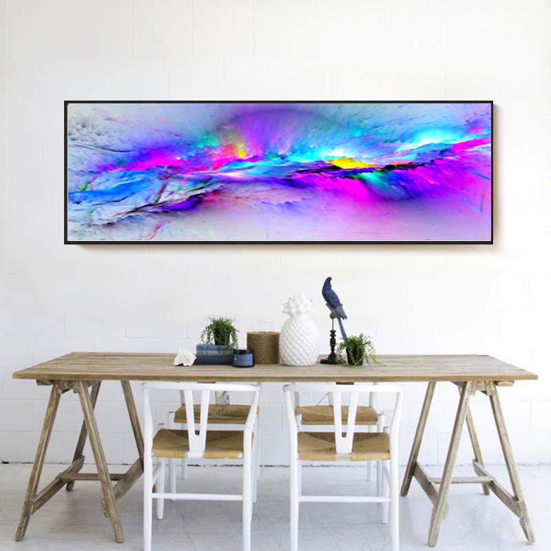 Abstract-Canvas-Painting-Purple-Cloud-Posters-Canvas-Art-Prints-Nordic-Wall-Art-Abstract-Painting-Wall-Picture-1.jpg