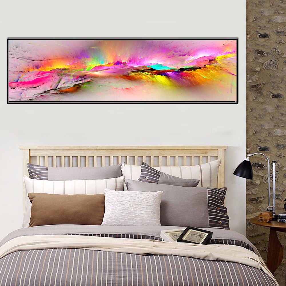 Abstract-Canvas-Painting-Purple-Cloud-Posters-Canvas-Art-Prints-Nordic-Wall-Art-Abstract-Painting-Wall-Picture-2.jpg