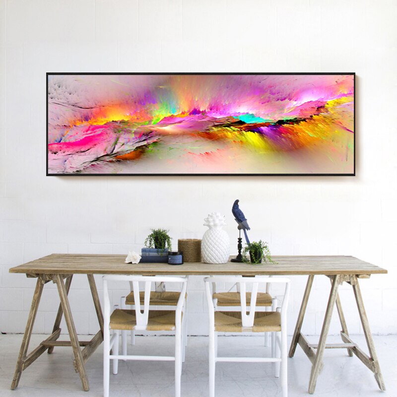 Abstract-Canvas-Painting-Purple-Cloud-Posters-Canvas-Art-Prints-Nordic-Wall-Art-Abstract-Painting-Wall-Picture-3.jpg