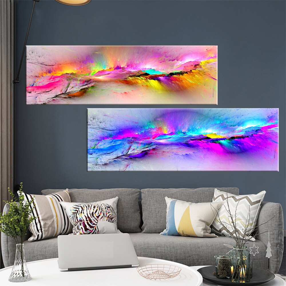Abstract-Canvas-Painting-Purple-Cloud-Posters-Canvas-Art-Prints-Nordic-Wall-Art-Abstract-Painting-Wall-Picture-5.jpg