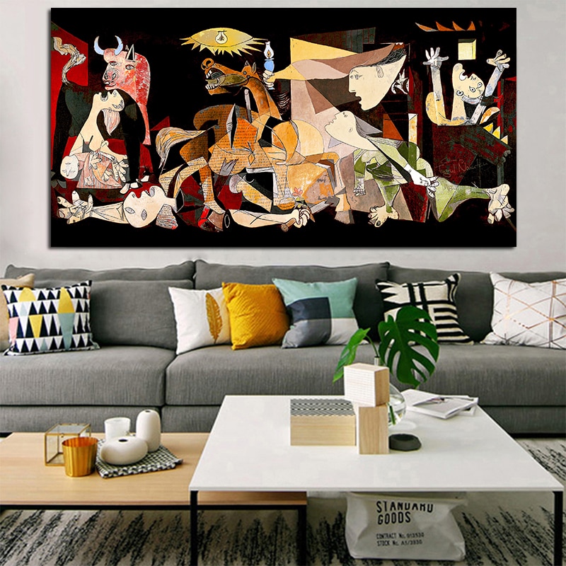 Abstract-Canvas-Paintings-By-Picasso-Famous-Reproductions-Print-on-Canvas-Wall-Posters-for-Living-Room-Bedroom-3.jpg