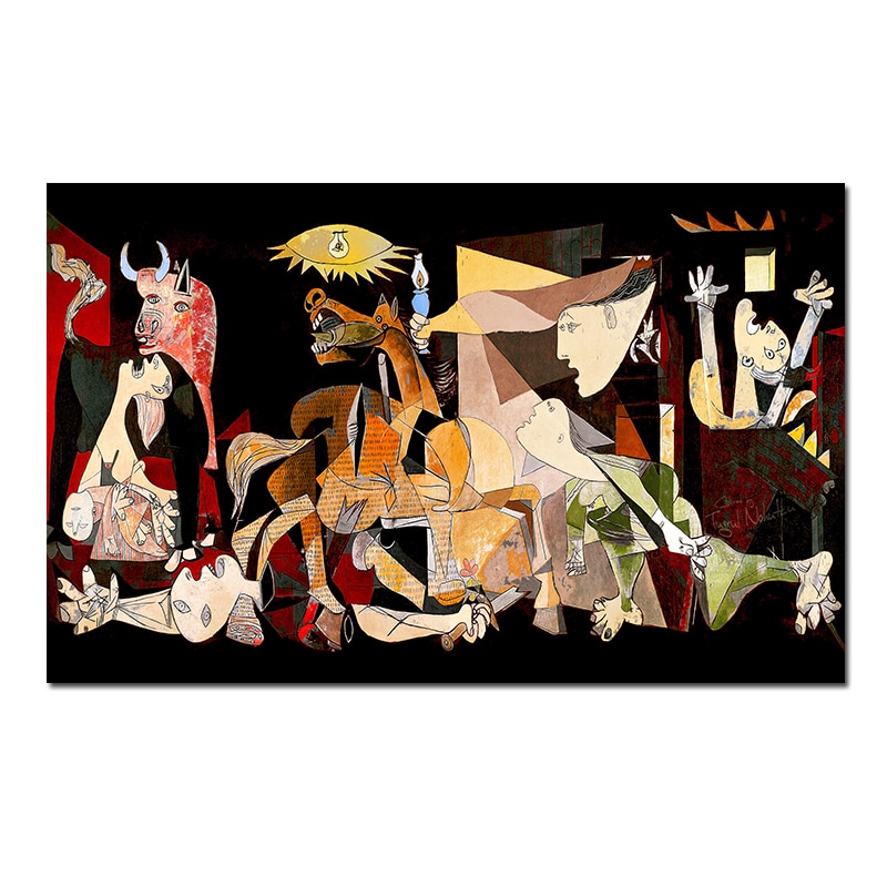 Abstract-Canvas-Paintings-By-Picasso-Famous-Reproductions-Print-on-Canvas-Wall-Posters-for-Living-Room-Bedroom-6.jpg