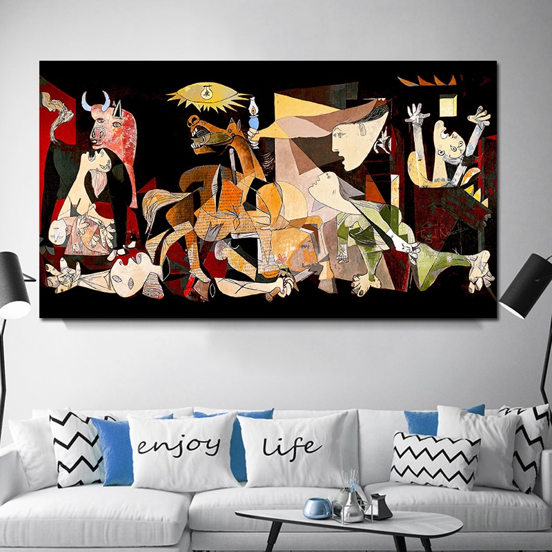 Abstract-Canvas-Paintings-By-Picasso-Famous-Reproductions-Print-on-Canvas-Wall-Posters-for-Living-Room-Bedroom-7.jpg