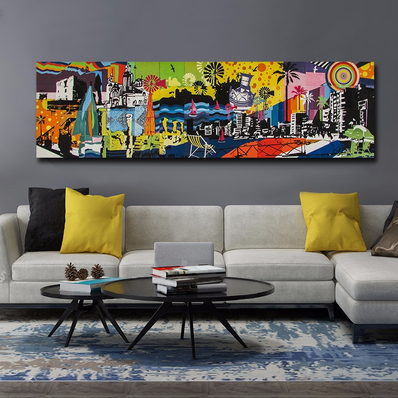 Abstract-City-Landscape-Wall-Art-Canvas-Prints-Modern-Pop-Wall-Graffiti-Art-Paintings-Decorative-Pictures-For.jpg
