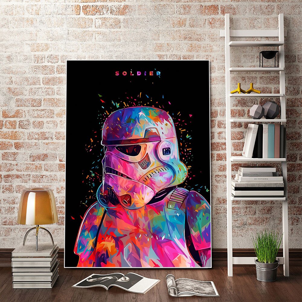 Abstract-Colorful-Star-Wars-Characters-Canvas-Home-Living-Room-Decorational-Picture-Wall-Poster-Art-for-Living-1.jpg