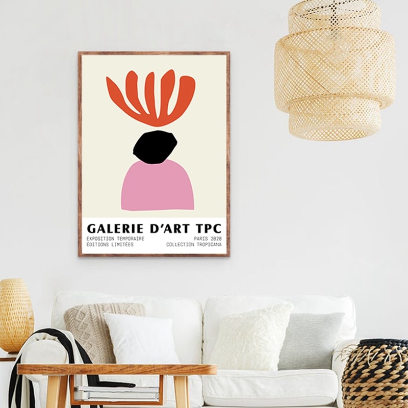 Abstract-Coral-Art-Canvas-Print-Museum-Poster-Matisse-Abstract-Artwork-Painting-Pink-Red-Picture-for-Living-2.jpg