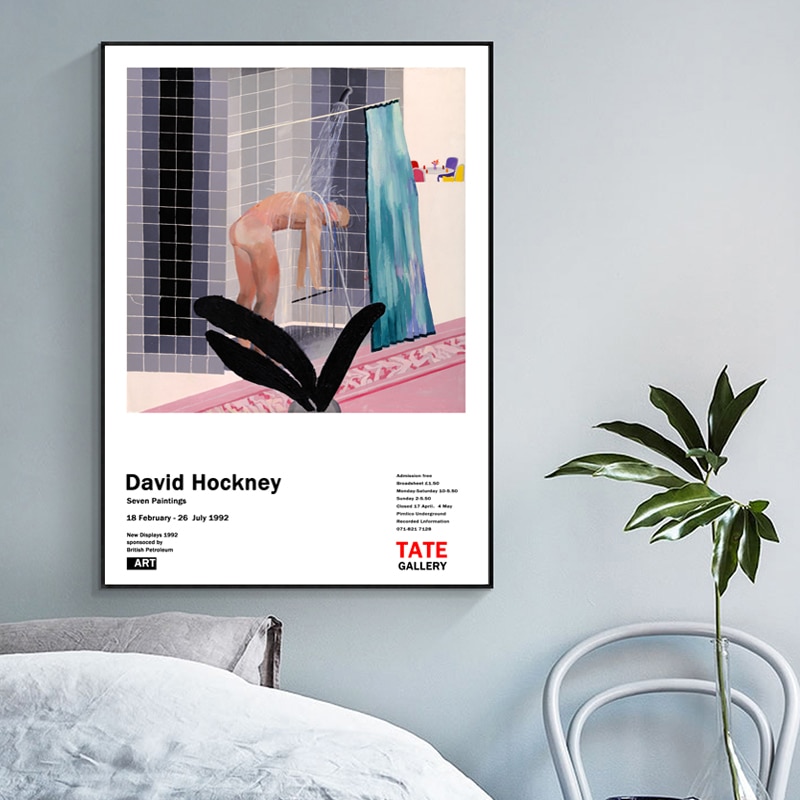Abstract-David-Hockney-Oil-Paintings-Canvas-Poster-Canvas-Giclee-Classic-Artwork-for-Living-Room-Bedroom-Decor-1.jpg