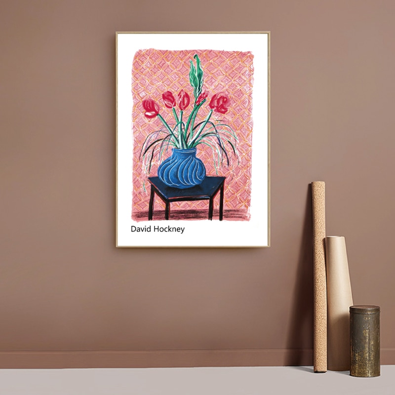 Abstract-David-Hockney-Oil-Paintings-Canvas-Poster-Canvas-Giclee-Classic-Artwork-for-Living-Room-Bedroom-Decor-2.jpg