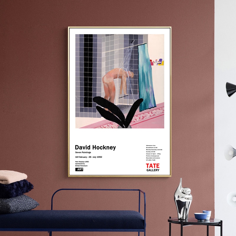 Abstract-David-Hockney-Oil-Paintings-Canvas-Poster-Canvas-Giclee-Classic-Artwork-for-Living-Room-Bedroom-Decor-3.jpg